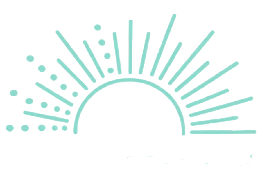 Viviane Mathilde Dumilly